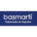 Logo de Basmartí
